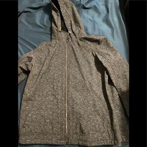 Free Country Softshell Jacket